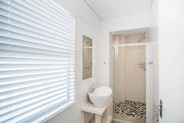 Apart Daire, Birden Çok Yatak, Sigara İçilmez