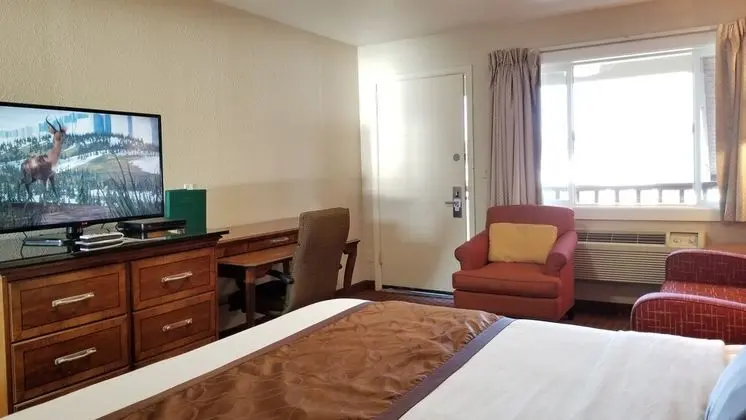 Deluxe Apart Daire, 1 Yatak Odası, Küçük Mutfak