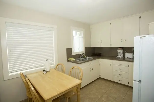 Deluxe Apart Daire, 1 Yatak Odası, Küçük Mutfak