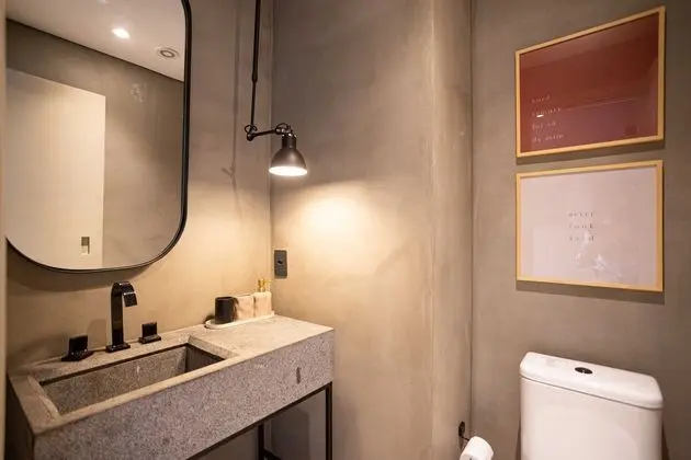 Banyo