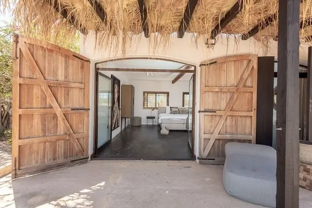 Luxury Villa, 3 Yatak Odası