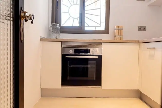 Luxury Villa, 3 Yatak Odası