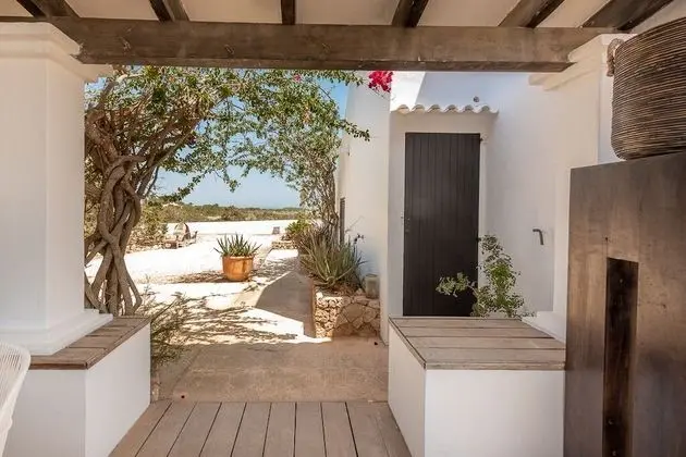Luxury Villa, 3 Yatak Odası