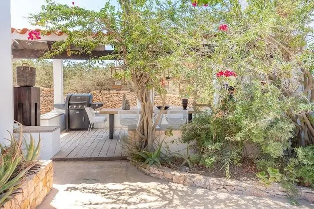 Luxury Villa, 3 Yatak Odası