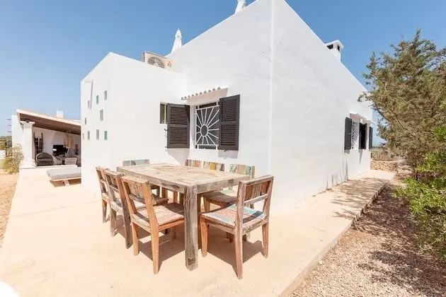 Luxury Villa, 3 Yatak Odası