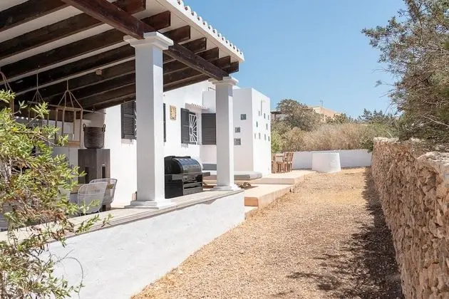 Luxury Villa, 3 Yatak Odası