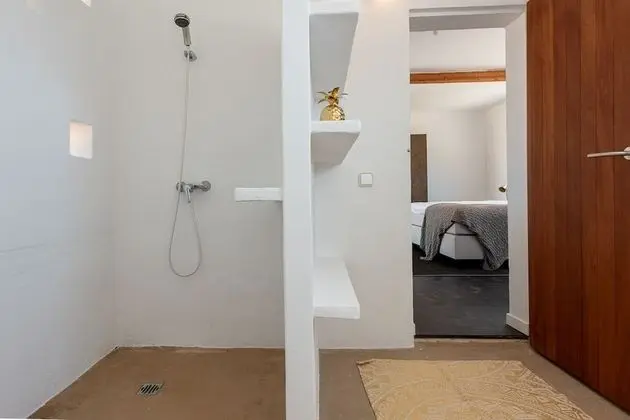 Luxury Villa, 3 Yatak Odası