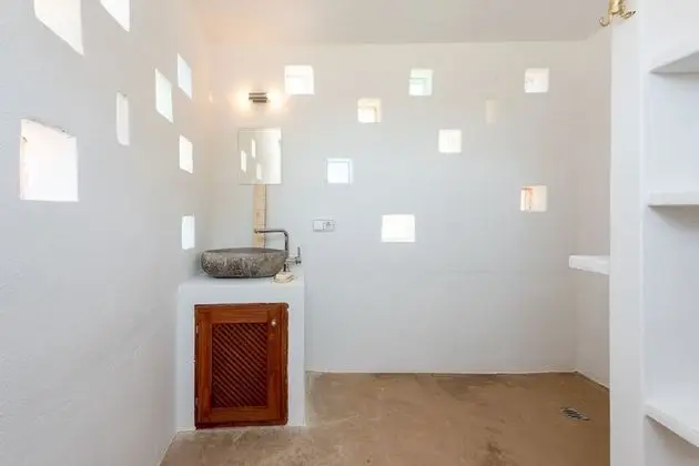 Luxury Villa, 3 Yatak Odası