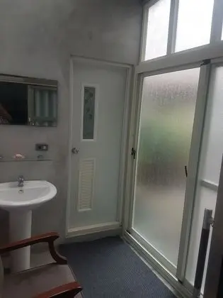 Comfort Üç Kişilik Oda