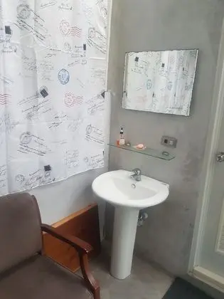 Comfort Üç Kişilik Oda