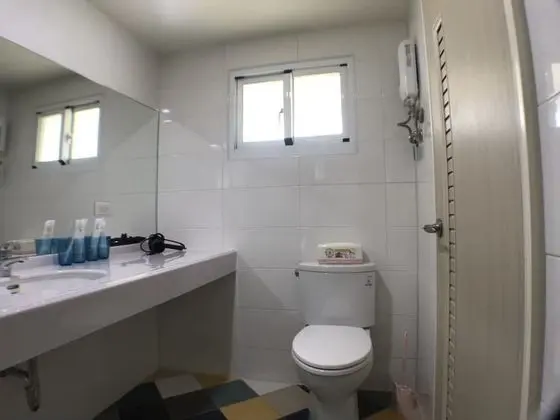 Classic Dört Kişilik Oda