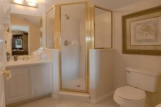 Ev, 5 Yatak Odası (7950)