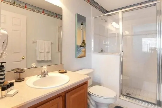 Ev (7 Bedroom, 6 Bathroom - 7900)