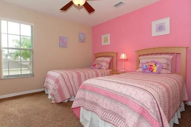 Ev (7 Bedroom, 6 Bathroom - 7905)