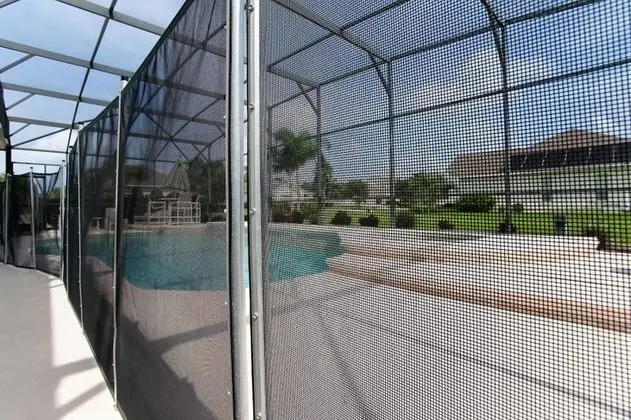 Ev (7 Bedroom, 6 Bathroom - 7905)