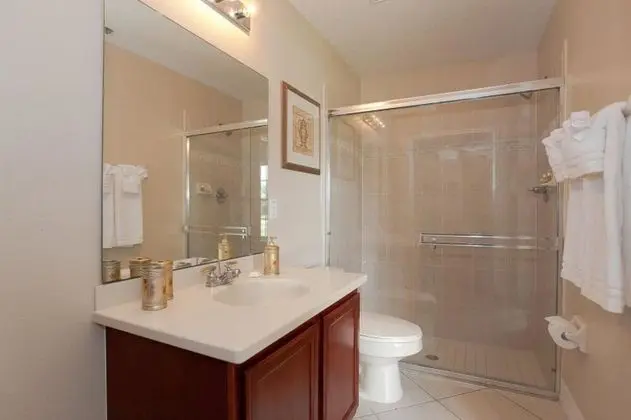 Ev (7 Bedroom, 6 Bathroom - 7905)