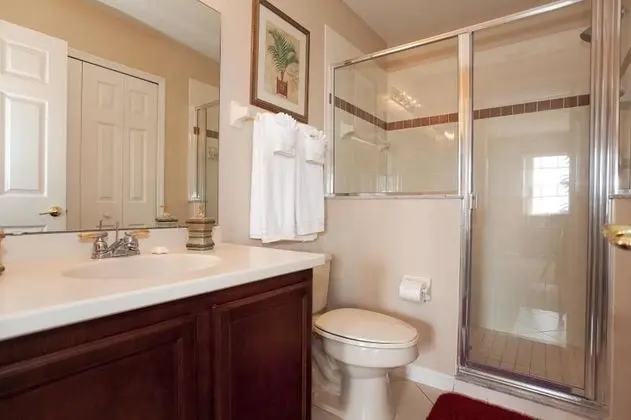 Ev (7 Bedroom, 6 Bathroom - 7905)