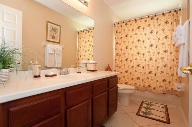 Ev (7 Bedroom, 6 Bathroom - 7905)