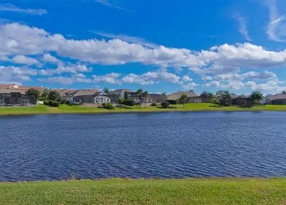 Villa, 4 Yatak Odası