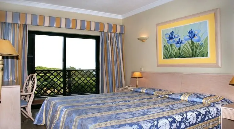 Apart Daire, 1 Yatak Odası (3 adults)
