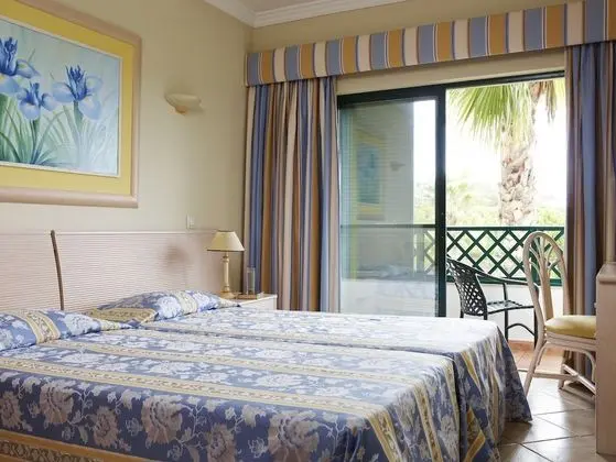 Apart Daire, 1 Yatak Odası (3 adults)