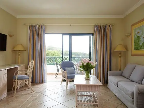 Apart Daire, 1 Yatak Odası (3 adults)