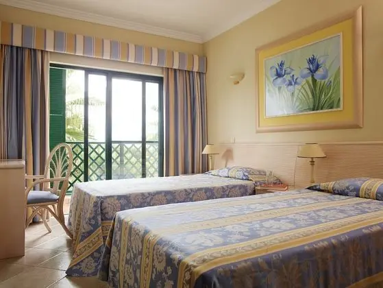 Apart Daire, 2 Yatak Odası (5 adults)