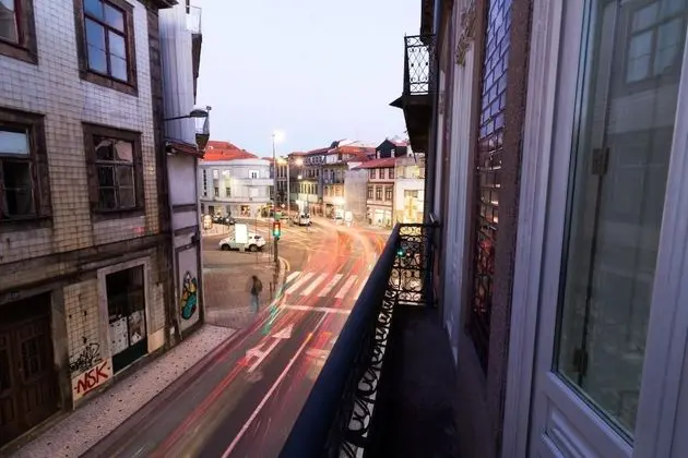 Apart Daire, Sigara İçilebilir