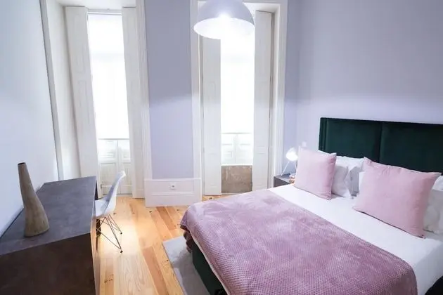 Apart Daire, Sigara İçilebilir