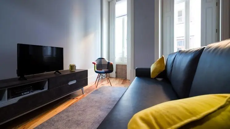 Apart Daire, Sigara İçilebilir