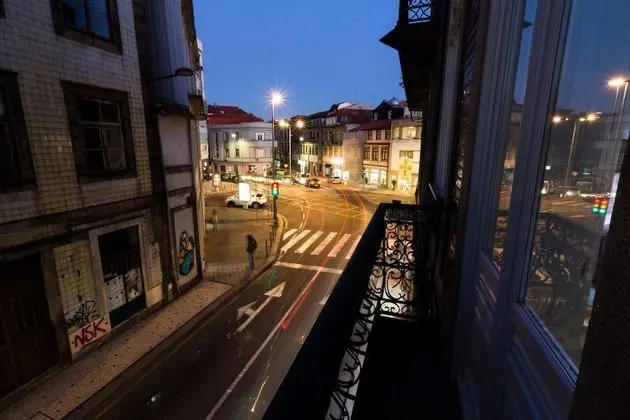 Apart Daire, Sigara İçilebilir