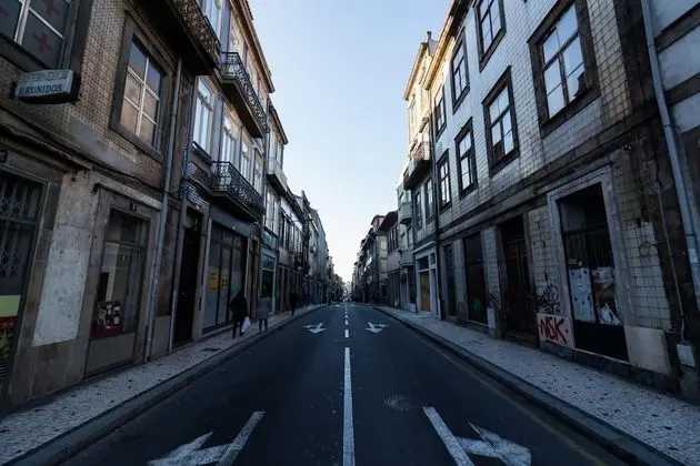 Apart Daire, Sigara İçilebilir