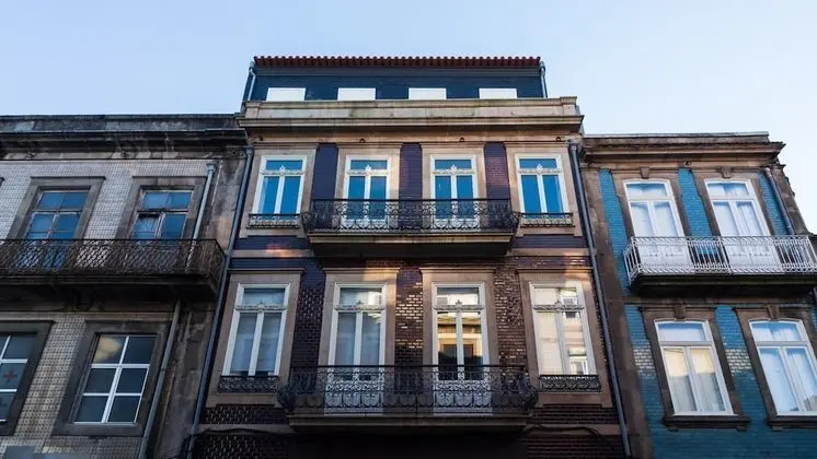 Apart Daire, Sigara İçilebilir