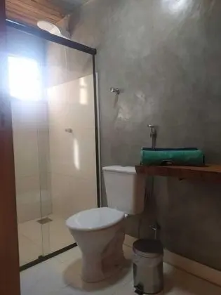 Exclusive Tek Büyük veya İki Ayrı Yataklı Oda