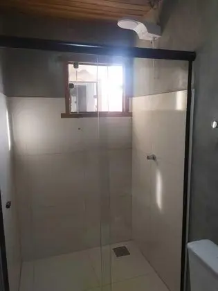 Exclusive Tek Büyük veya İki Ayrı Yataklı Oda