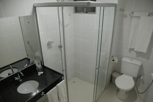 Superior Tek Kişilik Oda