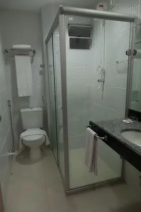 Superior Üç Kişilik Oda