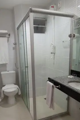 Superior Üç Kişilik Oda