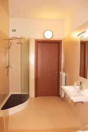 Standard Oda, 2 Tek Kişilik Yatak