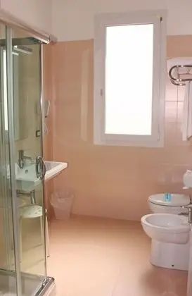 Standard Oda, 2 Tek Kişilik Yatak