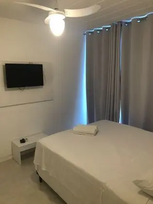 Deluxe Oda, 1 En Büyük (King) Boy Yatak, Havuz Manzaralı