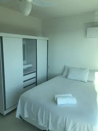 Oda, 1 Çift Kişilik Yatak