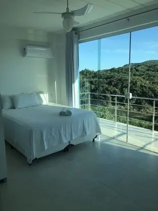 Standard Oda, 1 Çift Kişilik Yatak