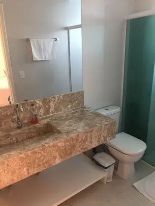 Standard Oda, 1 Çift Kişilik Yatak