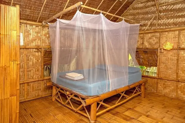Standard Bungalow