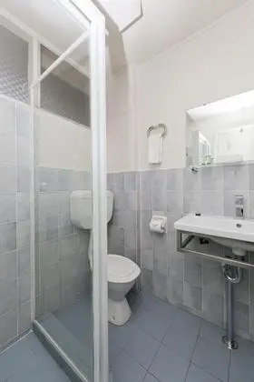 Standard Oda (Limited Housekeeping Special Rate)