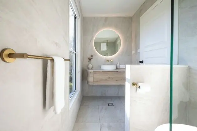 Banyo