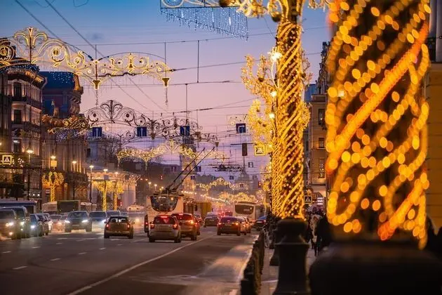 Standard Oda, Ortak Banyo, Şehir Manzaralı (Sky)