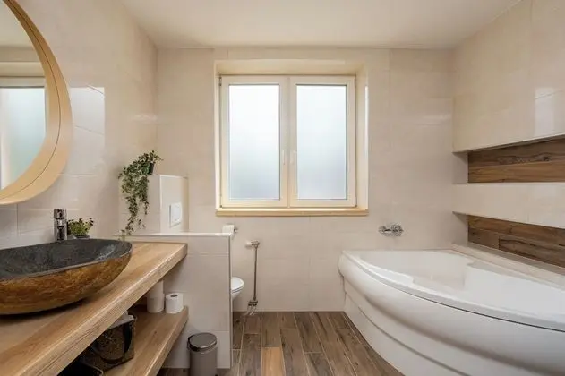 Banyo