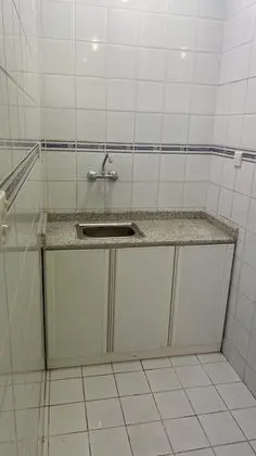 Economy Apart Daire, 2 Yatak Odası